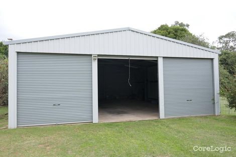 Property photo of 35 Hillside Road Glass House Mountains QLD 4518