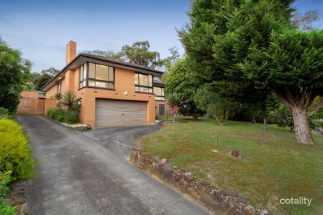 39 Raglan Rd, Research, VIC 3095
