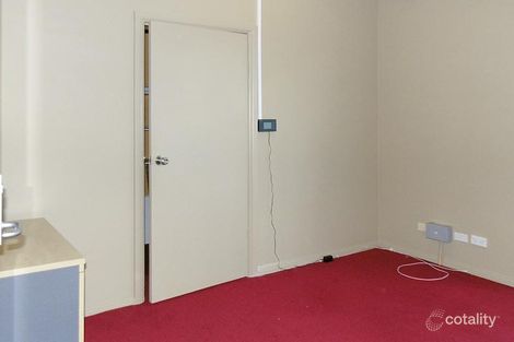 Property photo of 89 Sharp Street Cooma NSW 2630