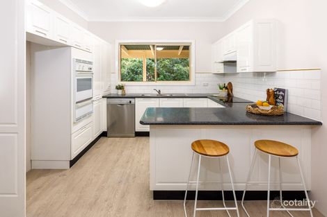 Property photo of 3A/38 Kent Street Epping NSW 2121