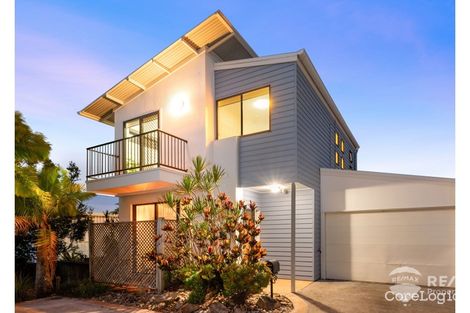 Property photo of 19/15 Twelfth Avenue Brighton QLD 4017