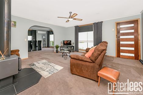 Property photo of 389 Perth Mill Road Perth TAS 7300