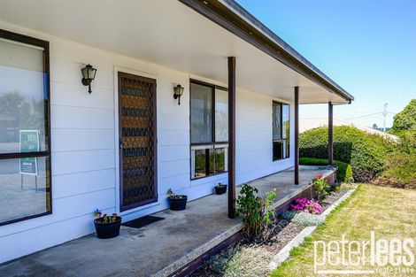 Property photo of 389 Perth Mill Road Perth TAS 7300