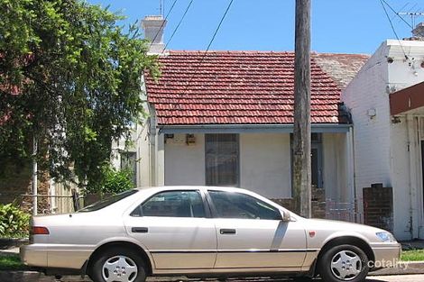 279 Victoria Rd, Marrickville, NSW 2204