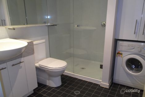 Property photo of 301/225 Elizabeth Street Melbourne VIC 3000