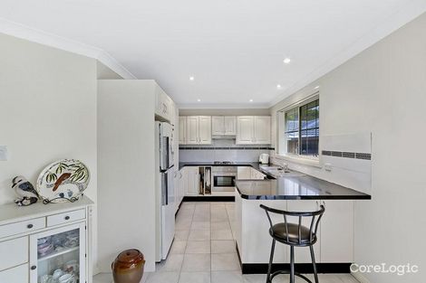 Property photo of 8/2-4 Lake Street Budgewoi NSW 2262