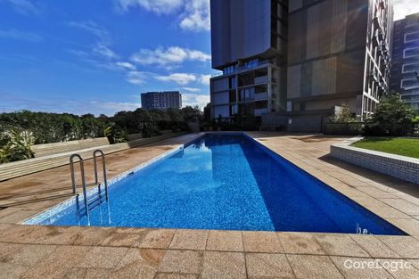 Property photo of 1205/3 Network Place North Ryde NSW 2113