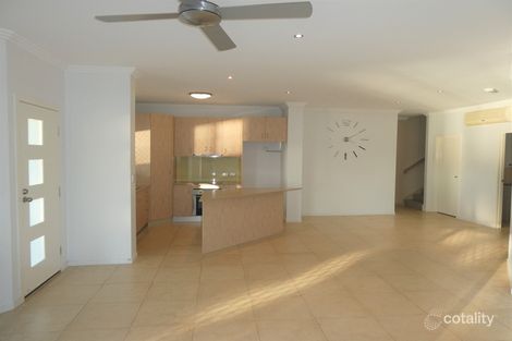 Property photo of 1/51 Ashbourne Terrace Biggera Waters QLD 4216