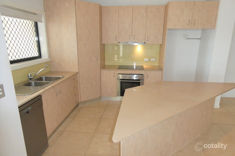 Property photo of 1/51 Ashbourne Terrace Biggera Waters QLD 4216