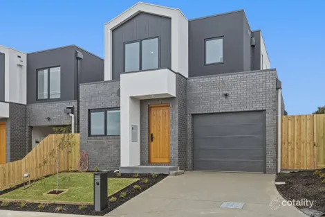 1b Finch St, Bayswater, VIC 3153