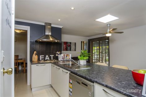 2/12 St Georges Ct, Morphett Vale, SA 5162