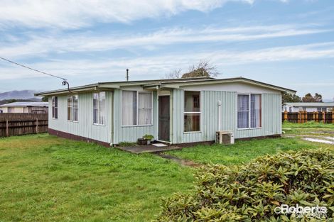 Property photo of 1 King Street Zeehan TAS 7469