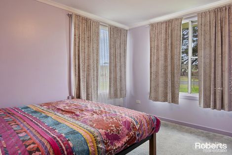 Property photo of 1 King Street Zeehan TAS 7469