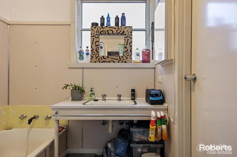 Property photo of 1 King Street Zeehan TAS 7469