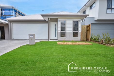 56 Terrericche Pl, Richlands, QLD 4077