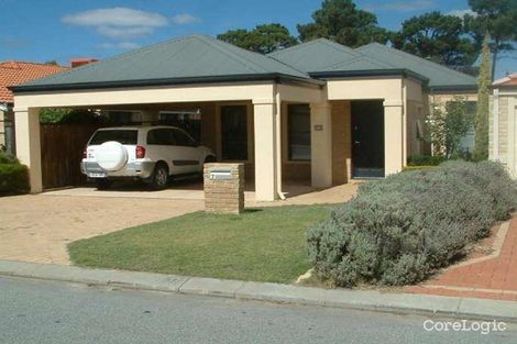 Property photo of 7 Marsala Way Ellenbrook WA 6069