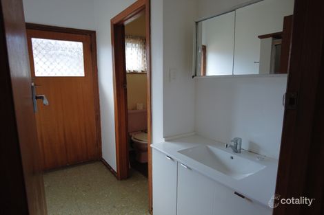 Property photo of 1/103 Kilgour Street Geelong VIC 3220
