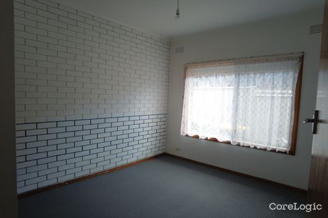 Property photo of 1/103 Kilgour Street Geelong VIC 3220