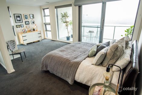 50 Edgeworth Pde, Coombs, ACT 2611