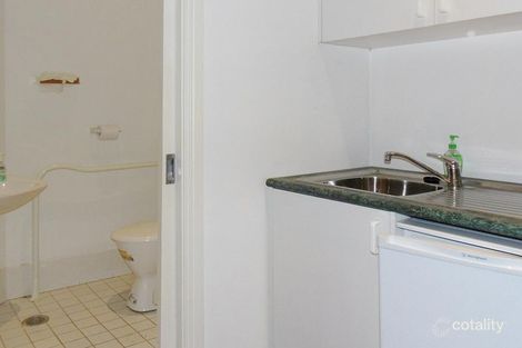 Property photo of 89 Sharp Street Cooma NSW 2630