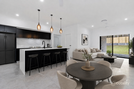 133 Ashwood Cct, Chambers Flat, QLD 4133