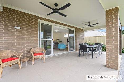 Property photo of 2C Robertson Street Christies Beach SA 5165