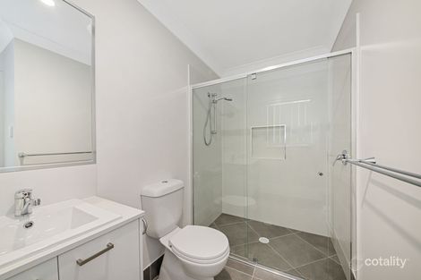 Property photo of 2/40 Vieritz Road Bellmere QLD 4510