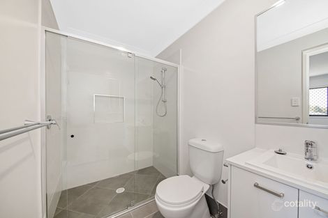 Property photo of 2/40 Vieritz Road Bellmere QLD 4510