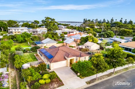 247 Liverpool Rd, Goolwa, SA 5214