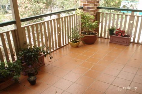 2/43 Toombul Tce, Nundah, QLD 4012