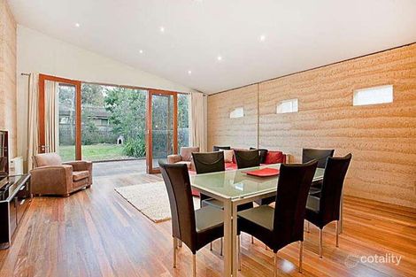 Property photo of 32 The Avenue Blackburn VIC 3130