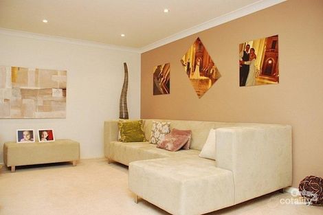 Property photo of 24 Lotus Crescent Cairnlea VIC 3023