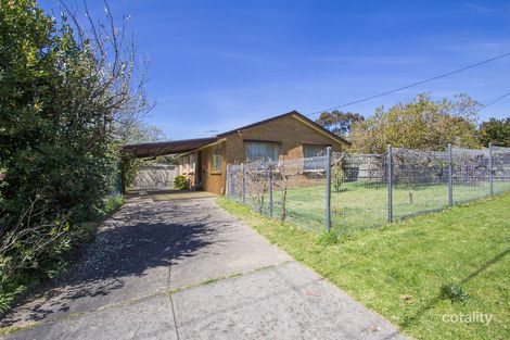 40 Tassel Rd, Safety Beach, VIC 3936
