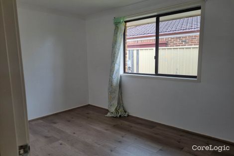 Property photo of 1/30 Treeview Place Mardi NSW 2259