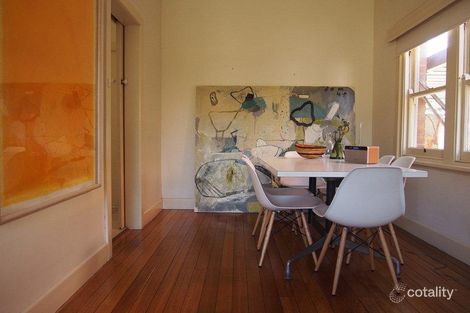 Property photo of 6 Shetland Avenue Brunswick West VIC 3055