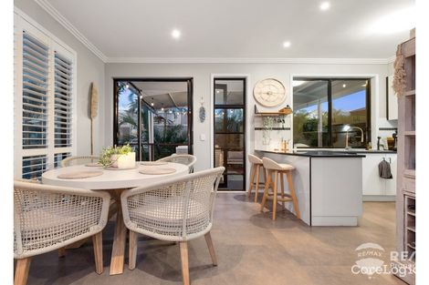 Property photo of 19/15 Twelfth Avenue Brighton QLD 4017