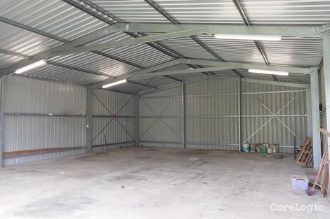 Property photo of 35 Hillside Road Glass House Mountains QLD 4518