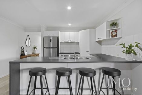Property photo of 16 Manton Street Ormeau QLD 4208