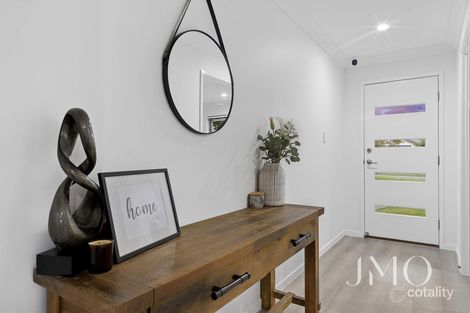 Property photo of 16 Manton Street Ormeau QLD 4208