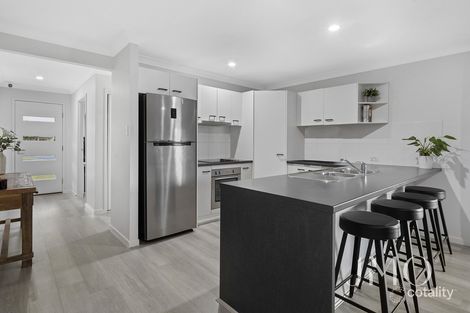 Property photo of 16 Manton Street Ormeau QLD 4208