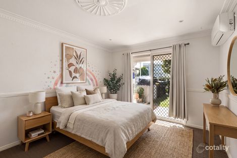 Property photo of 134 White Street Wavell Heights QLD 4012