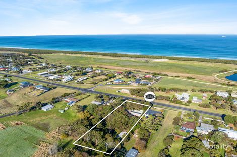 82 Windham St, Narrawong, VIC 3285