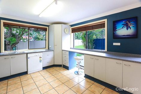 Property photo of 37 Central Avenue Nords Wharf NSW 2281