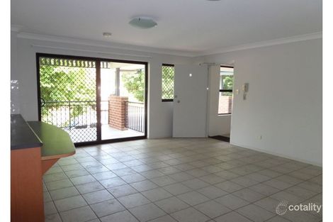 3/92 Bonney Ave, Clayfield, QLD 4011