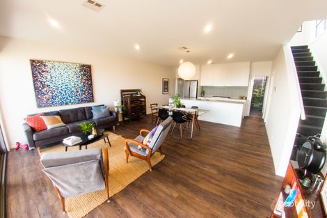 Property photo of 50 Edgeworth Parade Coombs ACT 2611