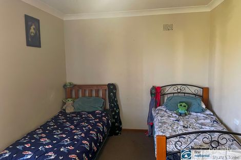 Property photo of 3 Ronald Road Taree NSW 2430