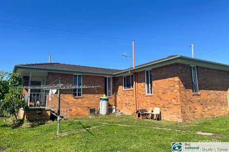 Property photo of 3 Ronald Road Taree NSW 2430