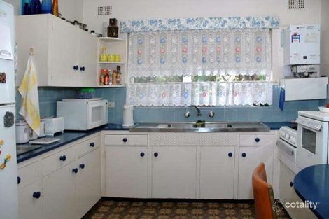 Property photo of 6/2 Mona Vale Road Pymble NSW 2073