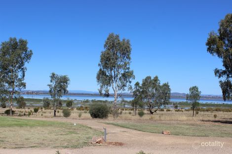 32 Lakeside Dr, Chesney Vale, VIC 3725