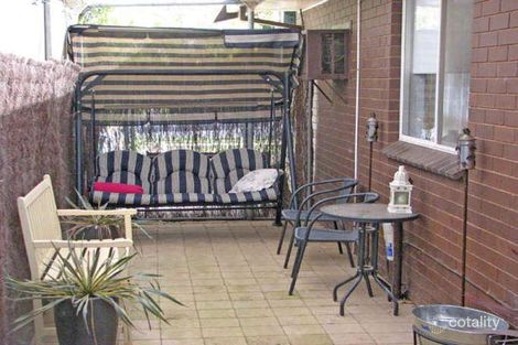 Property photo of 8 Morris Court Tongala VIC 3621